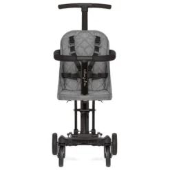 Dream On Me Coast Rider Travel Stroller Lightweight Stroller Compact Portable Vacation Friendly Stroller 30 Dream On Me Coast Rider Travel Stroller Lightweight Stroller Compact Portable Vacation Friendly Stroller -Baby Trend Store GUEST a1aaa091 40ed 45c3 ae37 5d1260016d52
