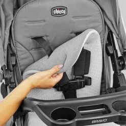 Chicco Brave LE Trio Travel System - Harbor -Baby Trend Store GUEST a1b33b48 f915 4cb1 b6b1 00a6cb1cffa6