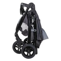 Baby Trend Tango 3 All-Terrain Travel System - Ultra Gray -Baby Trend Store GUEST a1b3b5ae 2ee2 4812 ac52 72323cb45b9c