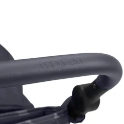 BabyGap By Delta Children Trek Jogging Stroller -Baby Trend Store GUEST a1c84404 f13b 4258 a0b7 c44b6f5c3f6e