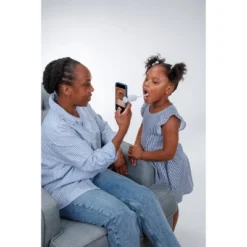 Safety 1st Light Up Tongue Depressor - Gray -Baby Trend Store GUEST a1dc002f 4366 4b6a 80c6 f20905318269