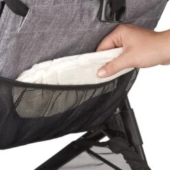 Evenflo Sibby Travel System With LiteMax 35 Infant Car Seat -Baby Trend Store GUEST a1ed5094 4704 441c b6aa e5cfc48fe40a