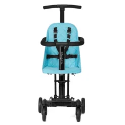 Dream On Me Coast Rider Travel Stroller Lightweight Stroller Compact Portable Vacation Friendly Stroller 32 Dream On Me Coast Rider Travel Stroller Lightweight Stroller Compact Portable Vacation Friendly Stroller -Baby Trend Store GUEST a2118a74 5171 49e4 9b43 8e88be41d507