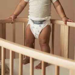 Millie Moon Disposable Overnight Diapers -Baby Trend Store GUEST a25e68ce ba41 4774 b167 ad19d9745b9a