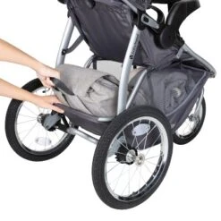 Baby Trend Expedition Race Tec Jogger Travel System – Ultra Gray -Baby Trend Store GUEST a2707f0e 29a7 4751 847c 89f02b089b7c