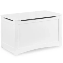 Delta Children Universal Toy Box 12 Delta Children Universal Toy Box -Baby Trend Store GUEST a287fe6b 8a26 439f bc9a df765ef88a6b