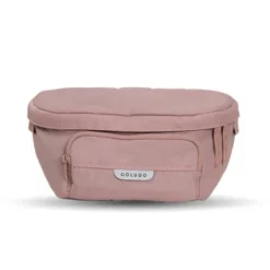 Colugo On The Go Organizer 18 Colugo On The Go Organizer -Baby Trend Store GUEST a2aca31f 66cb 4b69 8600 ab1dfc4880fb