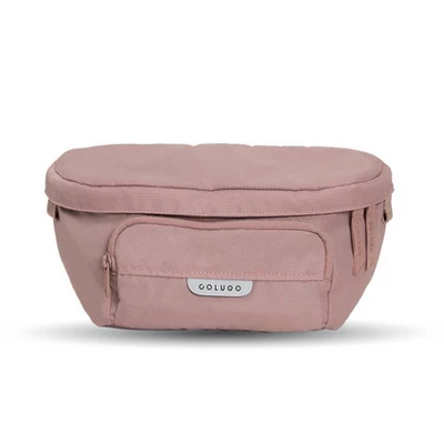 Colugo On The Go Organizer 9 Colugo On The Go Organizer - Image 9