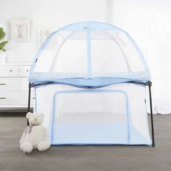 Dream On Me Ziggy Square Playpen -Baby Trend Store GUEST a2fe9323 7fdb 479e 92d2 f26ad042eb3f