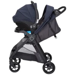 Safety 1st Smooth Ride Travel System -Baby Trend Store GUEST a3372370 177f 449c 960c da1a15576a29
