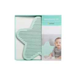 Pearhead Star Letterboard 11 Pearhead Star Letterboard -Baby Trend Store GUEST a35b762d bc26 4cbd b443 92b4df21beea
