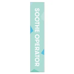 Frida Baby Baby Breathe Easy Kit Sick Day Essentials With Vapor Wipes, Vapor Rub And Vapor Drops -Baby Trend Store GUEST a388488d e5ca 4dbf bb56 59e2b09fd1c5