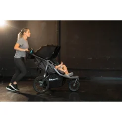 Joovy ZoomX2 Double Lightweight Jogging Stroller -Baby Trend Store GUEST a39d9a48 cfb9 4d8a 97bf 7bc59ae1e599