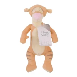 Disney Tigger Plush Toy 7 Disney Tigger Plush Toy -Baby Trend Store GUEST a426433f 1ca7 4dd1 9ffd 8cfbfdaa884b