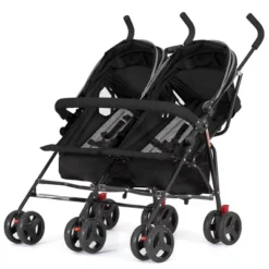 Dream On Me Volgo Twin Umbrella Stroller -Baby Trend Store GUEST a49a4f2a 70c3 4070 aae1 c353cb92c214
