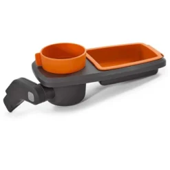 Diono Quantum Stroller Snack & Ride Tray, Compatible With Diono Quantum Stroller -Baby Trend Store GUEST a4c2f5ee 90dd 4f39 ad66 2df72a8361f0