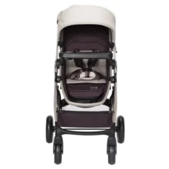 Safety 1st Grow And Go Flex Deluxe Travel System -Baby Trend Store GUEST a4cc170d 9a6f 431a 9430 b6c60262b114