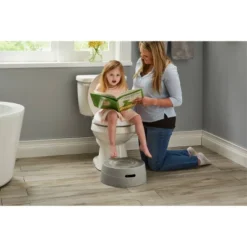 Contours Bravo 3 Stage Potty -Baby Trend Store GUEST a4ce8535 d4f9 4dff be1b 9eadaf546170