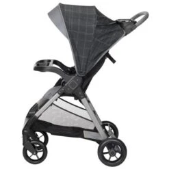 Safety 1st Smooth Ride QCM Travel System 22 Safety 1st Smooth Ride QCM Travel System -Baby Trend Store GUEST a4e87d5d 1f36 42b6 b1b8 99b5b3f643c3
