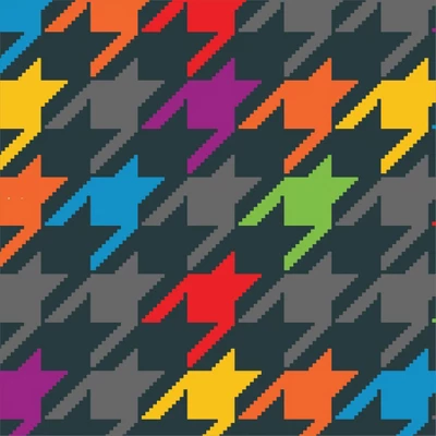 Kanga Care Lil Joey Newborn All In One Cloth Diaper (2pk) 1 Kanga Care Lil Joey Newborn All In One Cloth Diaper (2pk)