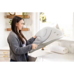 Ubbi® Ubbi Sink Bather Bathing Seat -Baby Trend Store GUEST a5516201 4eb6 4347 a99b d3335ad7dcfe