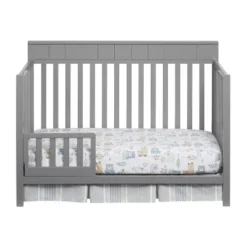 Baby Trend Store -Baby Trend Store GUEST a563316c bedd 44d9 9a36 896a66dc0c9b