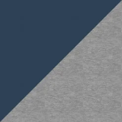 Maxi-Cosi Iora Bedside Bassinet -Baby Trend Store GUEST a588df68 b17d 4a66 abbb 7e5c23566d21