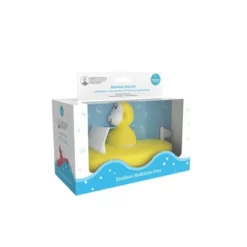 Matchstick Monkey Baby Bath Boat Set -Baby Trend Store GUEST a5e72b5e 21d6 44f6 9b4b 5b9224436c64