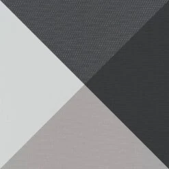 Graco Fast Action Fold Jogger Click Connect Travel System - Gotham 7 Graco Fast Action Fold Jogger Click Connect Travel System - Gotham -Baby Trend Store GUEST a5f3cc54 24cd 47fc af72 ee5e5ba4dd7a