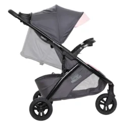 Baby Trend Tango All-Terrain EZ-Lift Plus Travel System - Ultra Pink -Baby Trend Store GUEST a5f4605d 90db 43dd bfe2 f7cd8bed4040