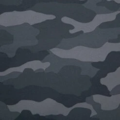 BabyGap By Delta Children Whisper Bedside Bassinet Sleeper With Breathable Mesh And Adjustable Heights - Made With Sustainable Materials 21 BabyGap By Delta Children Whisper Bedside Bassinet Sleeper With Breathable Mesh And Adjustable Heights - Made With Sustainable Materials -Baby Trend Store GUEST a60236fc f698 4544 82cf 15e5c85077f6