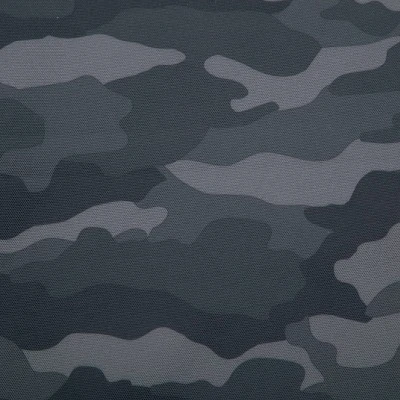 BabyGap By Delta Children Whisper Bedside Bassinet Sleeper With Breathable Mesh And Adjustable Heights - Made With Sustainable Materials 8 BabyGap By Delta Children Whisper Bedside Bassinet Sleeper With Breathable Mesh And Adjustable Heights - Made With Sustainable Materials - Image 8