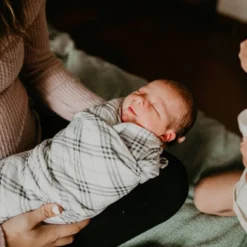 Parker Baby Co. Swaddle Blankets -Baby Trend Store GUEST a62ddaaf b479 4475 b098 9b803eca4aee