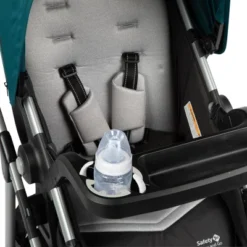 Safety 1st Grow & Go Flex Travel System -Baby Trend Store GUEST a68eb3e1 381b 480b be64 7a4fac1e3c0f