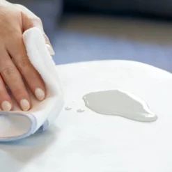 Chicco Lullago Anywhere LE Portable Bassinet 18 Chicco Lullago Anywhere LE Portable Bassinet -Baby Trend Store GUEST a697fcbc b0a0 40f2 8afb 5f964fe5a006