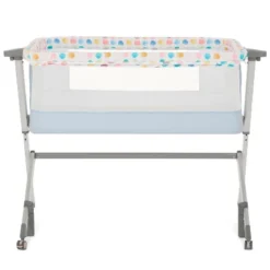 Dream On Me Flora Bassinet -Baby Trend Store GUEST a71f3bfb fcd6 4424 9dd0 a5eeb51ec4c4
