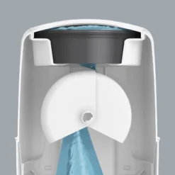 Diaper Genie Registry Gift Set -Baby Trend Store GUEST a72abac4 7847 4508 81f2 c04bb77bfb60