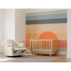 Storkcraft Timeless Side Lever Reclining Glider With USB Charging Port - Ivory -Baby Trend Store GUEST a81f403b aa27 47b7 8173 09a214acbab2