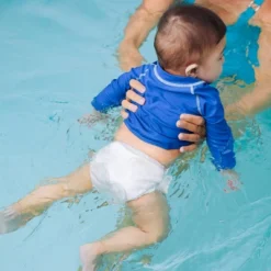 Charlie Banana Reusable Swim Diaper Snaps -Baby Trend Store GUEST a844d18d dbbc 495c 991c 1df625eaac11