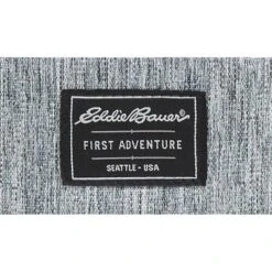 Eddie Bauer Rainier Back Pack Diaper Bag 7 Eddie Bauer Rainier Back Pack Diaper Bag -Baby Trend Store GUEST a8799775 0e41 4faa b1dd 55a76d5c352a