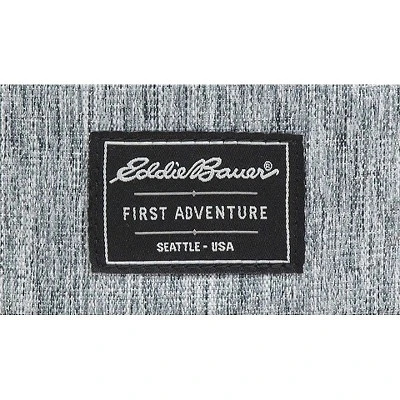 Eddie Bauer Rainier Back Pack Diaper Bag 4 Eddie Bauer Rainier Back Pack Diaper Bag - Image 4