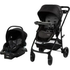Safety 1st Grow & Go Flex Travel System -Baby Trend Store GUEST a89fe09c 4792 4a35 9a89 d40959c52d8c