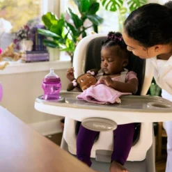 Little Muffincakes Lovey Baby Blanket - Zhara -Baby Trend Store GUEST a8c01524 d554 4418 863a 83093a322086