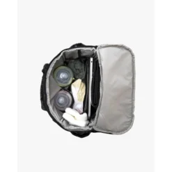 7AM Enfant 15" London EveryDay Backpack -Baby Trend Store GUEST a8fd9854 81ae 4611 b4ca db3614f247c2