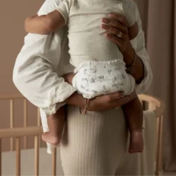 Millie Moon Disposable Overnight Diapers -Baby Trend Store GUEST a92c4c01 84b0 4e6f 922a 2b9c2bd57cd2