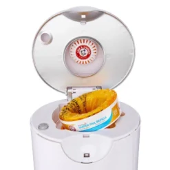 Munchkin PAIL Diaper Pail, Powered By Arm & Hammer 14 Munchkin PAIL Diaper Pail, Powered By Arm & Hammer -Baby Trend Store GUEST a930e530 2a81 4493 bc96 b488ed70cc5f