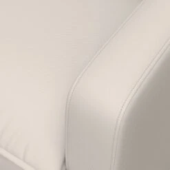 Storkcraft Timeless Side Lever Reclining Glider With USB Charging Port - Ivory -Baby Trend Store GUEST aa556bd2 5b9c 4231 8624 399d46c0256a