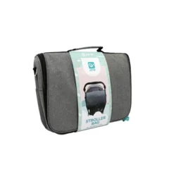Sleek And Modern Diaper Bag And Stroller Bag -Baby Trend Store GUEST aa58d116 d774 4557 b6a0 ffae922c594b