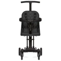 Dream On Me Coast Rider Travel Stroller Lightweight Stroller Compact Portable Vacation Friendly Stroller 29 Dream On Me Coast Rider Travel Stroller Lightweight Stroller Compact Portable Vacation Friendly Stroller -Baby Trend Store GUEST aa5cd03a 6a55 4371 aa3d 0181fd15610e