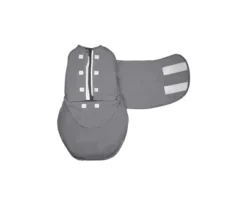 Embe Newborn Swaddle Wrap (0-3 Months) Arms-In, Legs-In/Legs-Out, 2-Pack Bundle -Baby Trend Store GUEST aa5d88af d8d7 4d5c a191 b71a203b1534